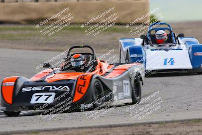 media/Mar-25-2023-CalClub SCCA (Sat) [[3ed511c8bd]]/Group 4/Race/